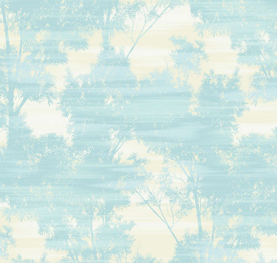 Обои Loymina Satori vol. IV SAT31 018